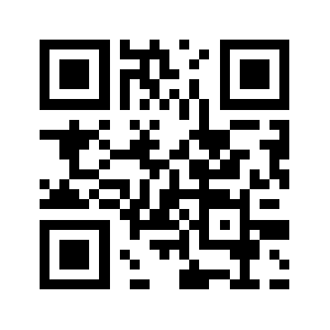 Moviepulse.net QR code