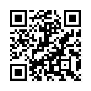 Moviereview.asia QR code