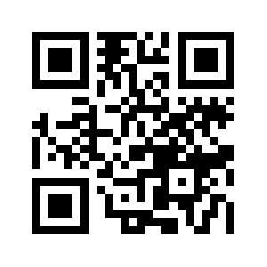 Moviereview.us QR code