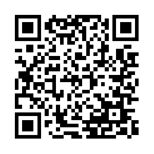 Moviereviewintelligence.org QR code