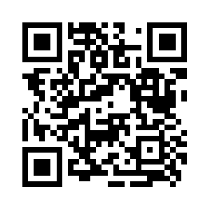 Movieringtoness.com QR code