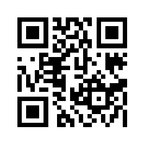 Movierulz.to QR code