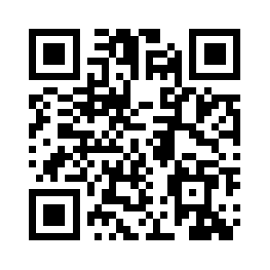 Movierulz18.com QR code