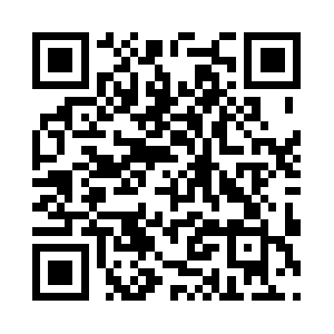 Movies-at-first-sight.info QR code