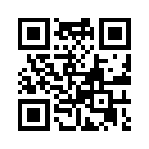 Movies-en.com QR code