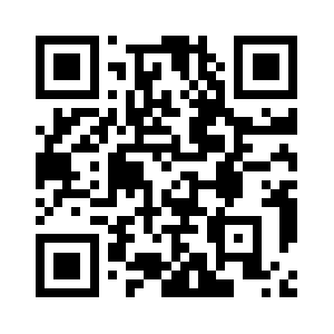 Movies-on-the-move.com QR code