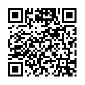 Movies-v2.api-fetch.website QR code