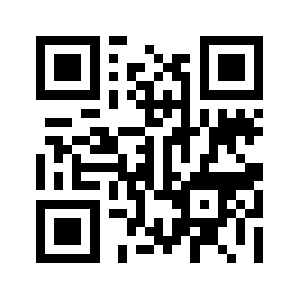 Movies.to QR code