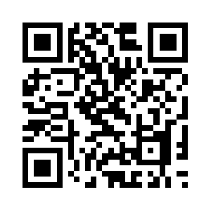 Movies2015org.com QR code