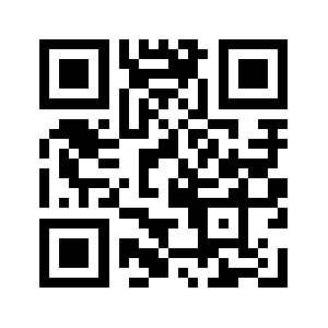 Movies7.to QR code