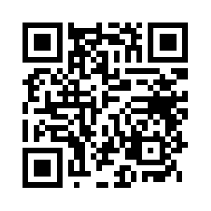 Moviesadvice.com QR code