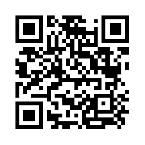 Moviesanywwhere.com QR code