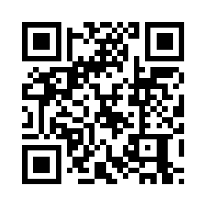 Moviesapple.com QR code