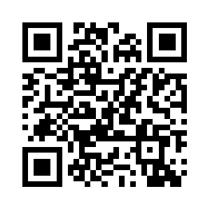 Moviesareus.com QR code