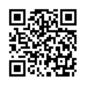 Moviescapital-review.net QR code