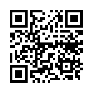 Moviescripts.biz QR code