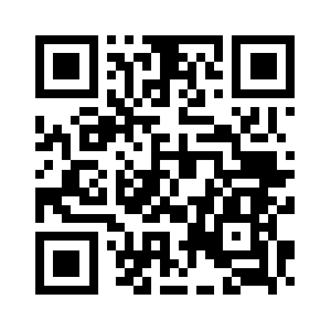 Moviescriptsabteace.com QR code