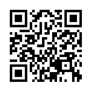 Moviescriptworkshop.com QR code