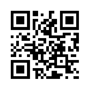 Moviescuk.com QR code