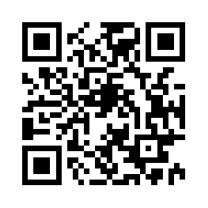 Moviesdebug.info QR code