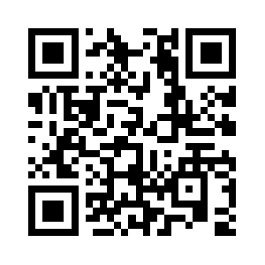 Moviesdude.cyou QR code