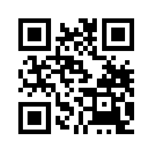 Moviesevil.com QR code