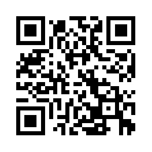 Moviesforstars.com QR code