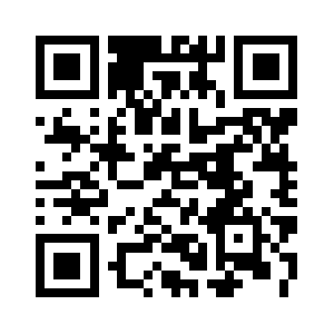 Moviesfreedelivery.info QR code