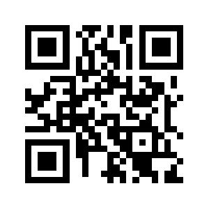 Moviesgen.com QR code