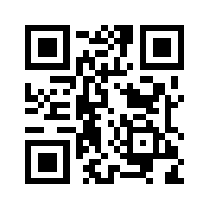 Movieshd.biz QR code