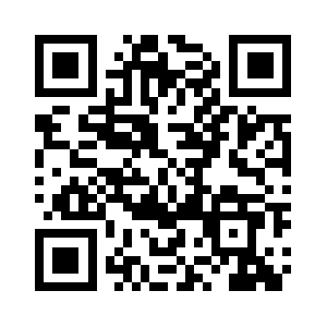 Movieshop24.com QR code