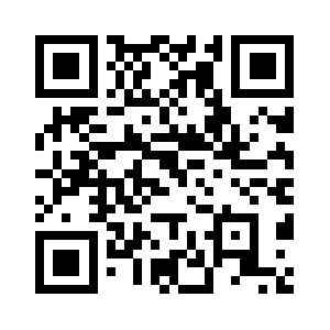 Movieshowtime.net QR code