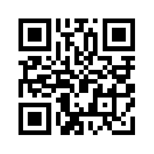 Moviesin.co QR code