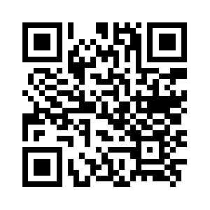 Moviesinmusic.info QR code