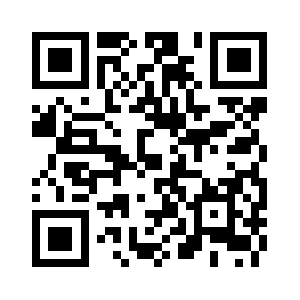 Movieslooking.com QR code