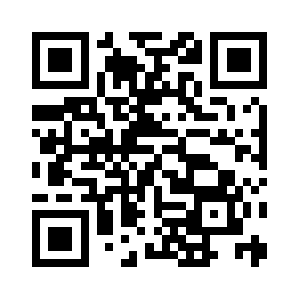 Movieslovershd.org QR code