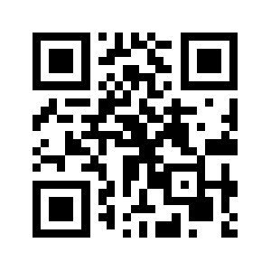 Moviesmon.asia QR code