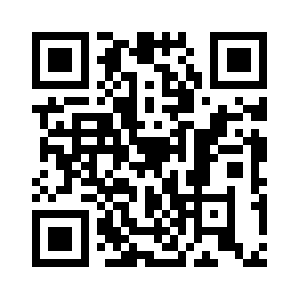 Moviesmovies.org QR code