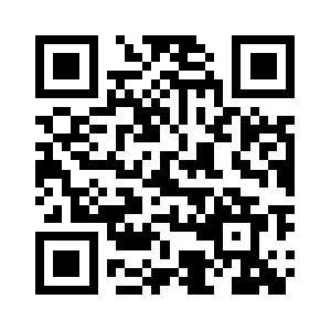 Moviesmovil.net QR code