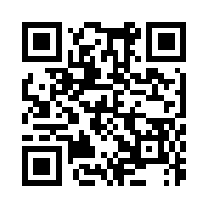 Moviesmusicnmore.com QR code