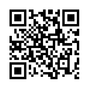 Moviesndroids.com QR code