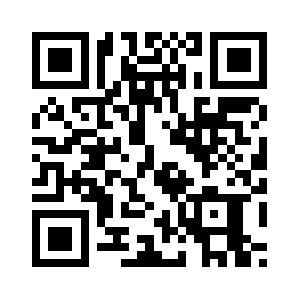 Moviesonlie.com QR code