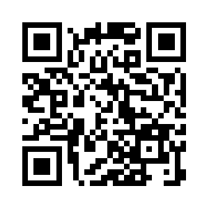 Moviespornov.com QR code