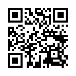 Moviespotmagazine.net QR code