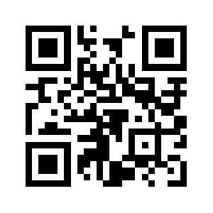 Moviestime.biz QR code