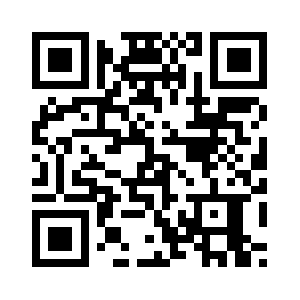 Moviesvenue.com QR code