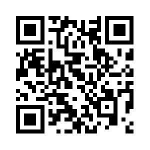 Movieswanywhere.com QR code