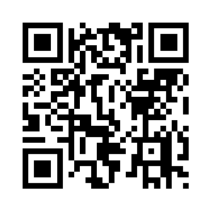 Moviesyify.online QR code