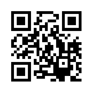 Movietaz.com QR code