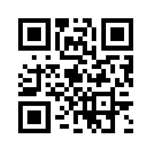 Movietele.it QR code